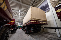 20240302-Metropole-Druten-00010